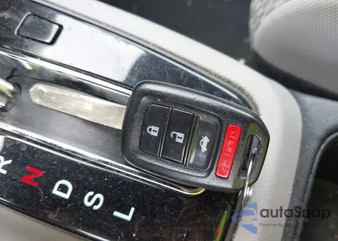 2015 Honda Civic Lx from USA, damaged, VIN 19XFB2F59FE021531